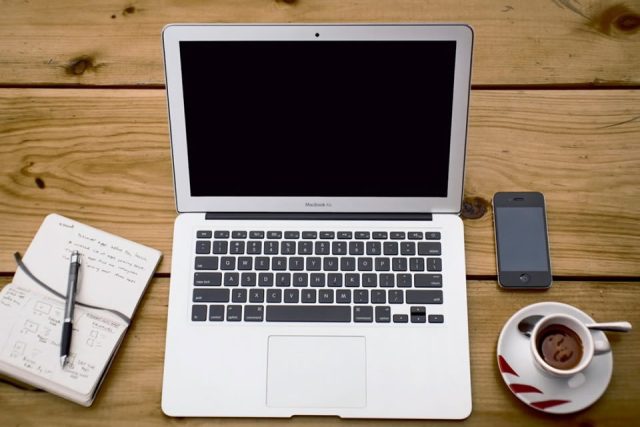 AMG・INNOVATION 株式会社（エーエムジーイノベーション）／愛知県名古屋市中区／ホームページ・プレ公開